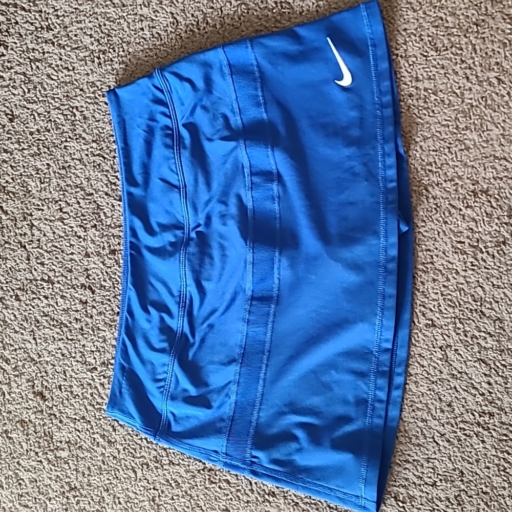 Nike Skort